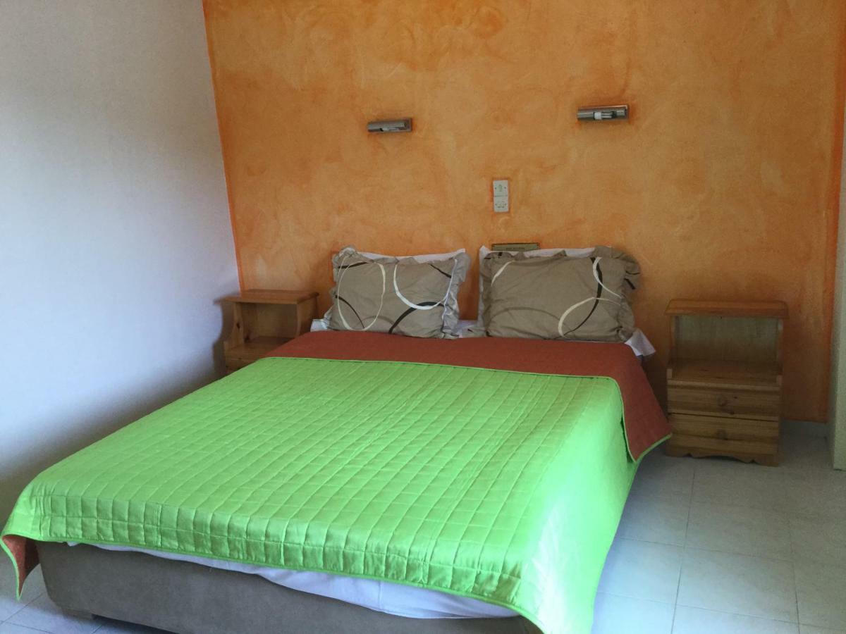 לאוטרה אדיפסאו Hotel Kallithea מראה חיצוני תמונה